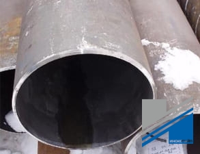 Труба 426х25 20 ТУ 14-3Р-50-2001