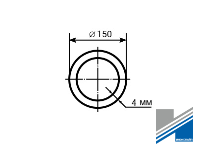 150