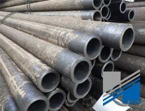 Труба 63.5х8 35 ГОСТ 8732-78