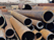 Труба 133х25 17Г1С ГОСТ 32528-2013