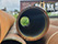 Труба 457х50 09Г2С ГОСТ 8732-78