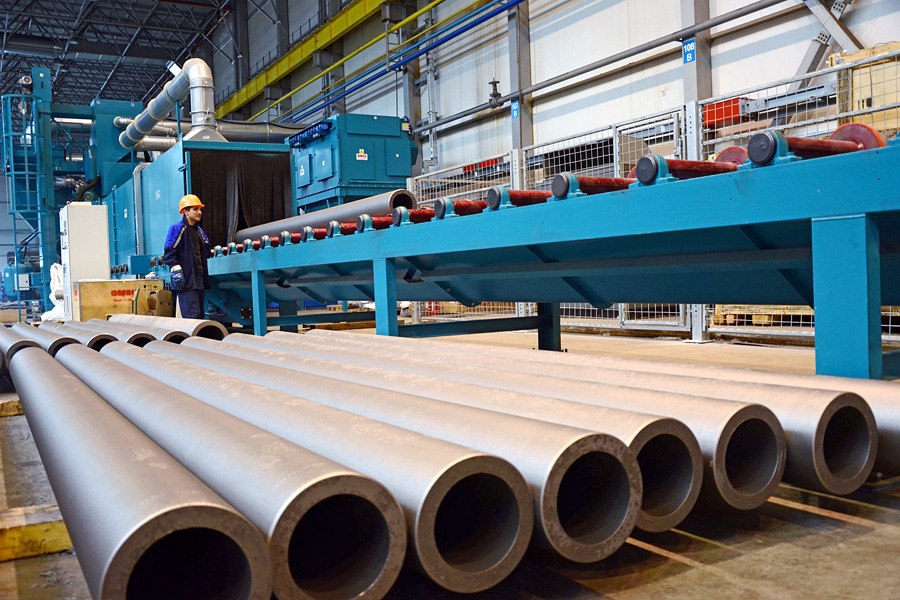 Труба 1х0,28 08Х18Н10Т ГОСТ 14162-79